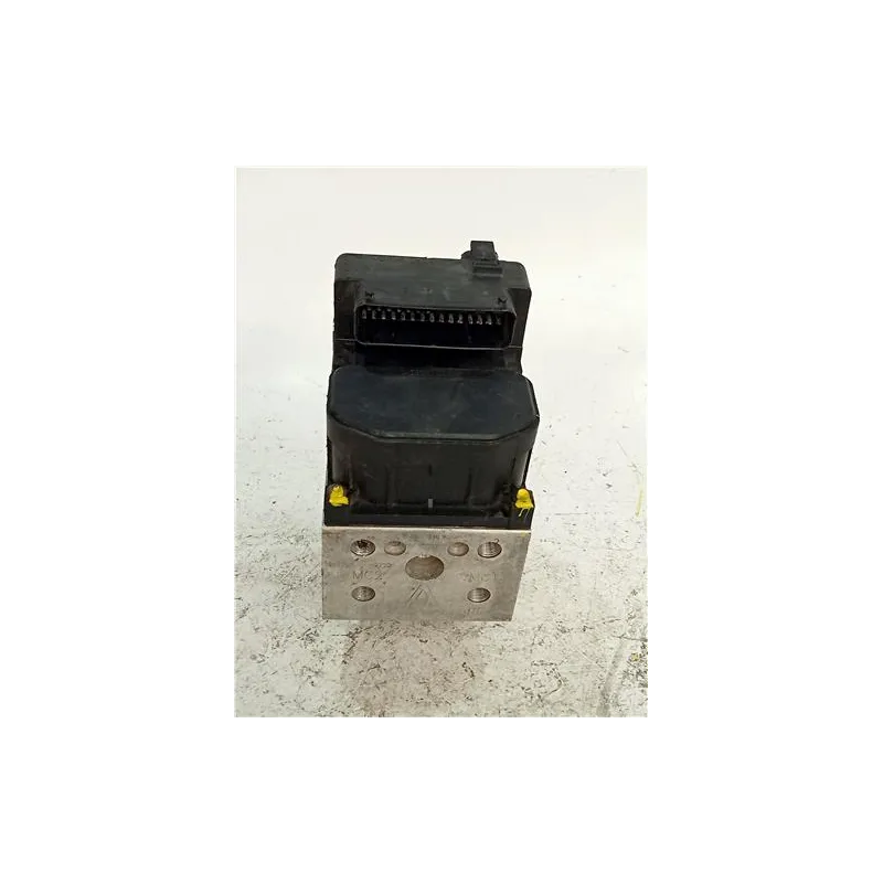 Recambio de nucleo abs para nissan almera (n16/e)(01.2000) 2.2 di referencia OEM IAM 0273004635 0130108114  