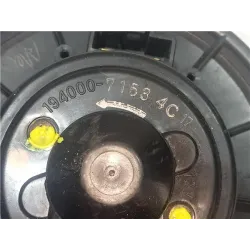 Recambio de motor calefaccion para toyota hi-ace (1996) referencia OEM IAM 19400071534C  