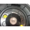 Recambio de motor calefaccion para toyota hi-ace (1996) referencia OEM IAM 19400071534C  