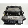 Recambio de centralita inyeccion para peugeot 307 berlina (s2)(06.2005) 2.0 xsi [2,0 ltr. - 100 kw 16v hdi fap] referencia OEM I