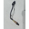 Recambio de sonda lambda para peugeot 208 (01.2012) 1.2 access [1,2 ltr. - 60 kw 12v vti] referencia OEM IAM 9687161080  