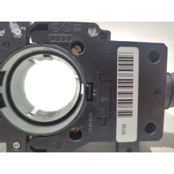 Recambio de mando multifuncion para audi a6 c5 (4b2, 4b4) 2.4 referencia OEM IAM 4BO953503G  