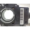 Recambio de mando multifuncion para audi a6 c5 (4b2, 4b4) 2.4 referencia OEM IAM 4BO953503G  