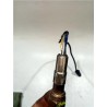 Recambio de sonda lambda para fiat linea (110)(2007) 1.4 active [1,4 ltr. - 57 kw cat] referencia OEM IAM LZA15A5  