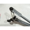 Recambio de motor limpia delantero para citroën c4 ii (nc_) 1.6 hdi 115 referencia OEM IAM W1943612V  