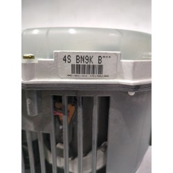 Recambio de cuadro cuentakilometros para mazda 3 berlina (bk)(2003) 1.6 cd sportive xcite [1,6 ltr. - 80 kw cd diesel cat] refer