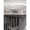 Recambio de cuadro cuentakilometros para mazda 3 berlina (bk)(2003) 1.6 cd sportive xcite [1,6 ltr. - 80 kw cd diesel cat] refer