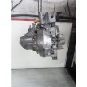 Recambio de caja cambios manual para peugeot 308 (2007) 1.6 active [1,6 ltr. - 88 kw 16v] referencia OEM IAM 20DP42  