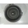 Recambio de motor calefaccion para toyota hi-ace (1996) referencia OEM IAM 19400071534C  