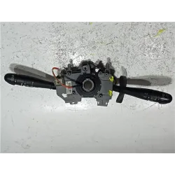 Recambio de mando multifuncion para renault scenic ii (jm)(2003) 1.9 dci (jm12, jm0g) referencia OEM IAM 54034961A  