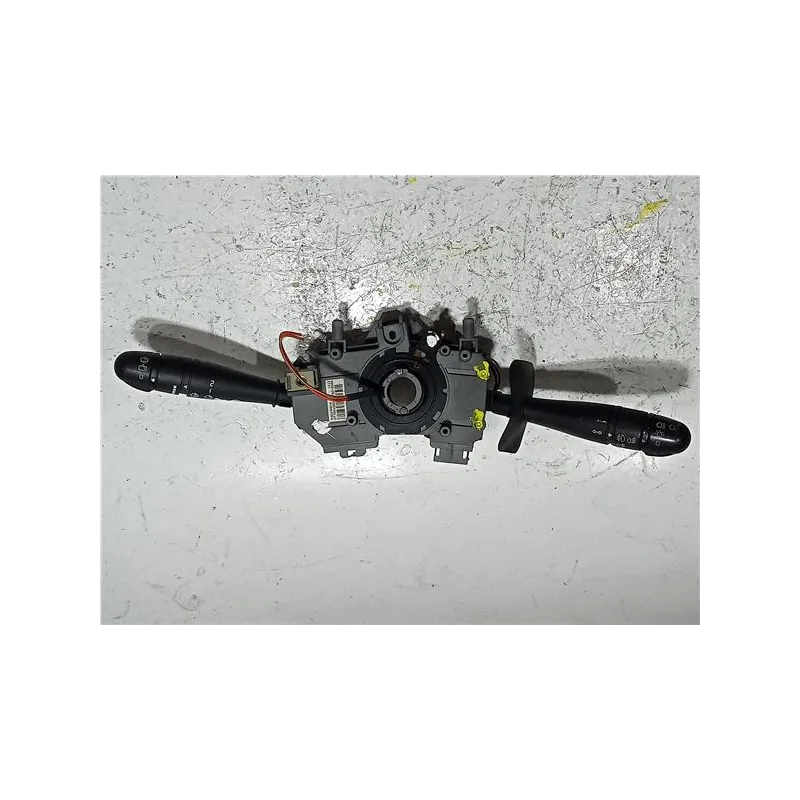 Recambio de mando multifuncion para renault scenic ii (jm)(2003) 1.9 dci (jm12, jm0g) referencia OEM IAM 54034961A  