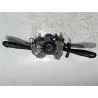 Recambio de mando multifuncion para renault scenic ii (jm)(2003) 1.9 dci (jm12, jm0g) referencia OEM IAM 54034961A  