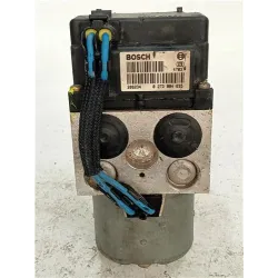 Recambio de nucleo abs para nissan almera (n16/e)(01.2000) 2.2 di referencia OEM IAM 0273004635 0130108114  