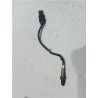 Recambio de sonda lambda para peugeot 208 (01.2012) 1.2 access [1,2 ltr. - 60 kw 12v vti] referencia OEM IAM 9687161080  