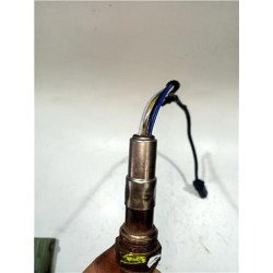 Recambio de sonda lambda para fiat linea (110)(2007) 1.4 active [1,4 ltr. - 57 kw cat] referencia OEM IAM LZA15A5  