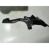Recambio de potenciometro pedal gas para ford mondeo berlina (ge)(2000) referencia OEM IAM 2S719F836DA  