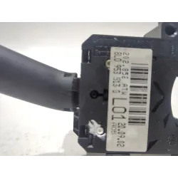 Recambio de mando multifuncion para audi a6 c5 (4b2, 4b4) 2.4 referencia OEM IAM 4BO953503G  