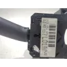 Recambio de mando multifuncion para audi a6 c5 (4b2, 4b4) 2.4 referencia OEM IAM 4BO953503G  