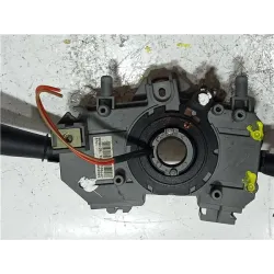 Recambio de mando multifuncion para renault scenic ii (jm)(2003) 1.9 dci (jm12, jm0g) referencia OEM IAM 54034961A  