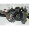 Recambio de mando multifuncion para renault scenic ii (jm)(2003) 1.9 dci (jm12, jm0g) referencia OEM IAM 54034961A  