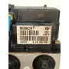 Recambio de nucleo abs para nissan almera (n16/e)(01.2000) 2.2 di referencia OEM IAM 0273004635 0130108114  