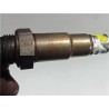 Recambio de sonda lambda para peugeot 208 (01.2012) 1.2 access [1,2 ltr. - 60 kw 12v vti] referencia OEM IAM 9687161080  