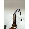 Recambio de sonda lambda para fiat linea (110)(2007) 1.4 active [1,4 ltr. - 57 kw cat] referencia OEM IAM LZA15A5  