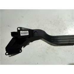 Recambio de potenciometro pedal gas para ford mondeo berlina (ge)(2000) referencia OEM IAM 2S719F836DA  