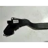 Recambio de potenciometro pedal gas para ford mondeo berlina (ge)(2000) referencia OEM IAM 2S719F836DA  