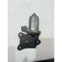 Recambio de motor elevalunas delantero izquierdo para mercedes-benz clase c (bm 203) berlina 180 (203.035) cat referencia OEM IA