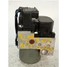 Recambio de nucleo abs para nissan almera (n16/e)(01.2000) 2.2 di referencia OEM IAM 0273004635 0130108114  