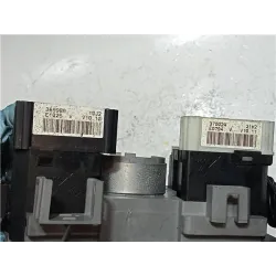 Recambio de mando multifuncion para renault scenic ii (jm)(2003) 1.9 dci (jm12, jm0g) referencia OEM IAM 54034961A  