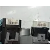 Recambio de mando multifuncion para renault scenic ii (jm)(2003) 1.9 dci (jm12, jm0g) referencia OEM IAM 54034961A  