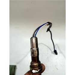 Recambio de sonda lambda para fiat linea (110)(2007) 1.4 active [1,4 ltr. - 57 kw cat] referencia OEM IAM LZA15A5  