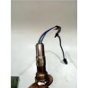Recambio de sonda lambda para fiat linea (110)(2007) 1.4 active [1,4 ltr. - 57 kw cat] referencia OEM IAM LZA15A5  
