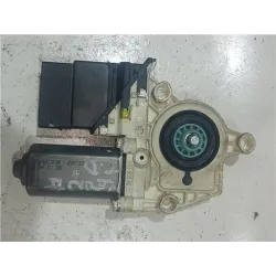 Recambio de motor elevalunas trasero derecho para seat leon (1p1)(05.2005) tdi 16v referencia OEM IAM 7746021800 E840311208  