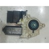 Recambio de motor elevalunas trasero derecho para seat leon (1p1)(05.2005) tdi 16v referencia OEM IAM 7746021800 E840311208  