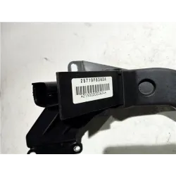 Recambio de potenciometro pedal gas para ford mondeo berlina (ge)(2000) referencia OEM IAM 2S719F836DA  