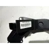 Recambio de potenciometro pedal gas para ford mondeo berlina (ge)(2000) referencia OEM IAM 2S719F836DA  