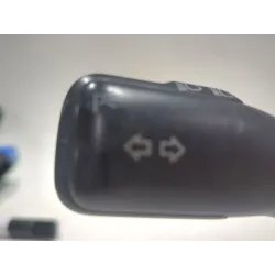 Recambio de mando multifuncion para audi a6 c5 (4b2, 4b4) 2.4 referencia OEM IAM 4BO953503G  