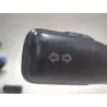 Recambio de mando multifuncion para audi a6 c5 (4b2, 4b4) 2.4 referencia OEM IAM 4BO953503G  