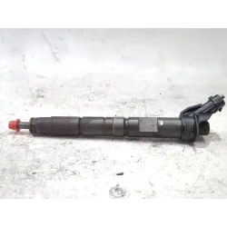INYECTOR 236700W020 