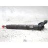 Recambio de inyector para toyota auris (e15)(10.2006) 1.4 d-4d referencia OEM IAM 236700W020  