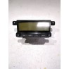 Recambio de pantalla para mazda 3 berlina (bk)(2003) 1.6 cd sportive xcite [1,6 ltr. - 80 kw cd diesel cat] referencia OEM IAM 9