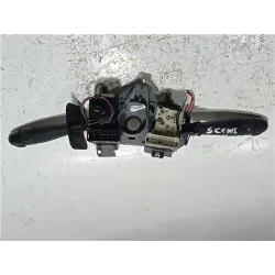 Recambio de mando multifuncion para renault scenic ii (jm)(2003) 1.9 dci (jm12, jm0g) referencia OEM IAM 54034961A  