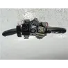 Recambio de mando multifuncion para renault scenic ii (jm)(2003) 1.9 dci (jm12, jm0g) referencia OEM IAM 54034961A  