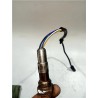 Recambio de sonda lambda para fiat linea (110)(2007) 1.4 active [1,4 ltr. - 57 kw cat] referencia OEM IAM LZA15A5  