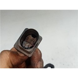 Recambio de sonda lambda para peugeot 208 (01.2012) 1.2 access [1,2 ltr. - 60 kw 12v vti] referencia OEM IAM 9687161080  