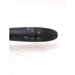 Recambio de mando multifuncion para fiat punto van (188ax) 1.2 60 referencia OEM IAM PA6M30  