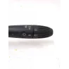 Recambio de mando multifuncion para fiat punto van (188ax) 1.2 60 referencia OEM IAM PA6M30  